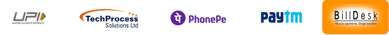 Payment Logos